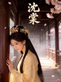 沈棠