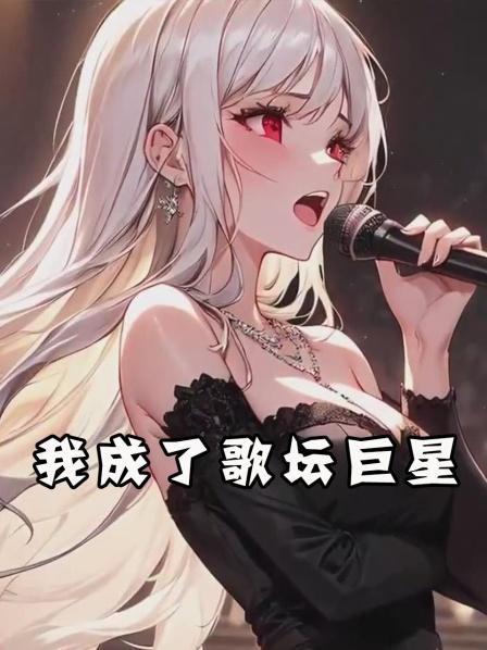 明星老婆为了保住清纯人设向我提出离婚