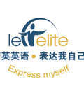 精英校友会学员选拔赛