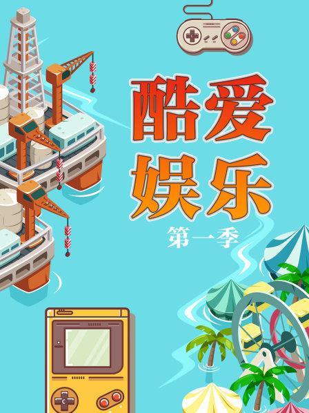 3500块的乐高布加迪完成啦完美还原每个细节