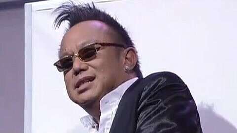 公司好声音之深情型男挑战清新女青藏高原飙高音