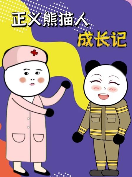 还记得吗我们高三的那时清华北大不是梦