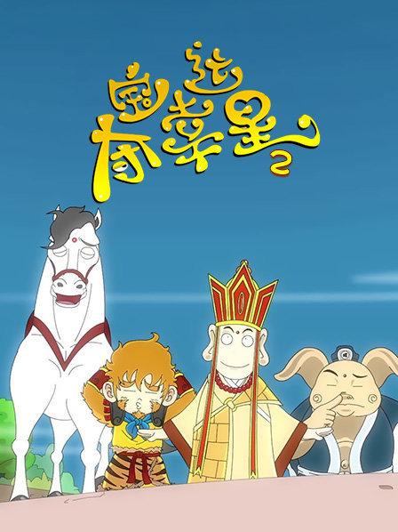 01金光寺