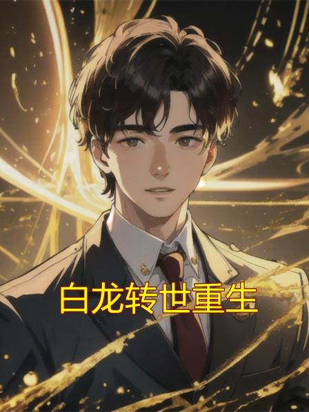重生后我靠买彩票发家致富