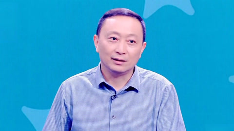 胃癌预警信号有哪些