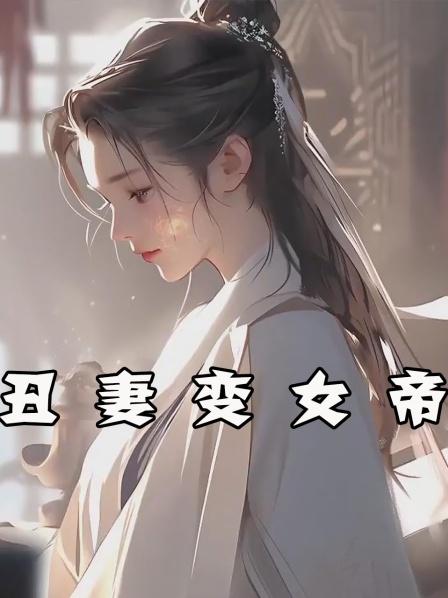 富家千金抛绣球招亲却砸中了一个乞丐