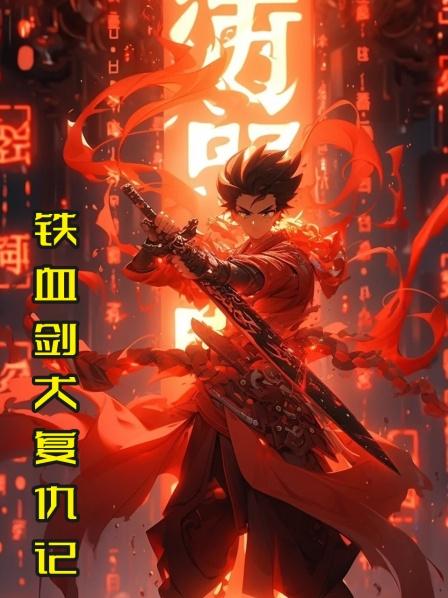 第1集这个家族出生两天半的婴儿都会被扔进剑冢