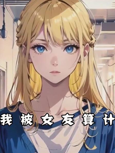 我被女友算计