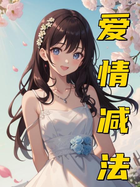 小三发来孕检单挑衅