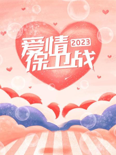 个性成为中年人的奢侈品70岁大爷分家要财政大权