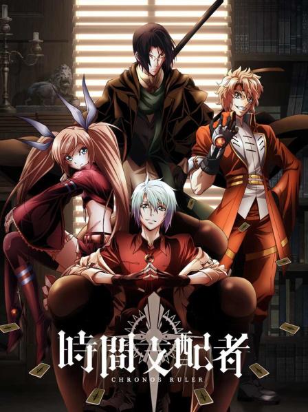 存在与虚无Apart