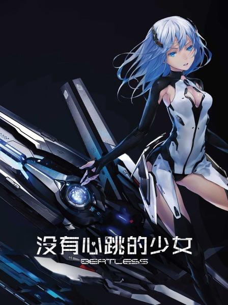 Contract契约