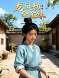 龙凤劫命途殊