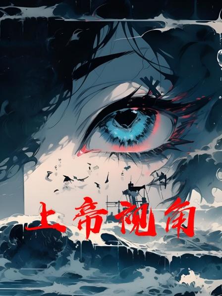 上帝视角