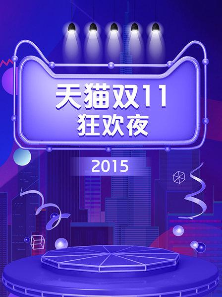 歌曲你的背包李荣浩