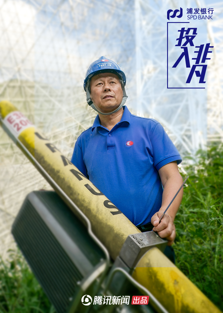 投入非凡
