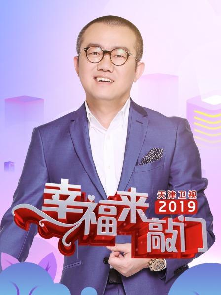 因意外被卷进收割机大难不死却落下残疾