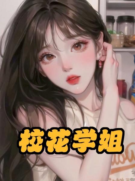 校花学姐