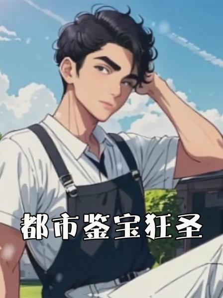 这个傻子居然真的来了