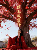 璞玉藏清辉