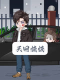 天网恢恢