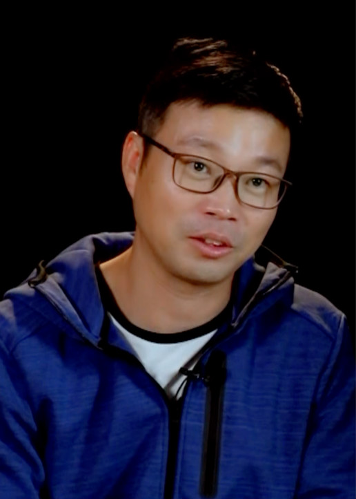我们在行动2