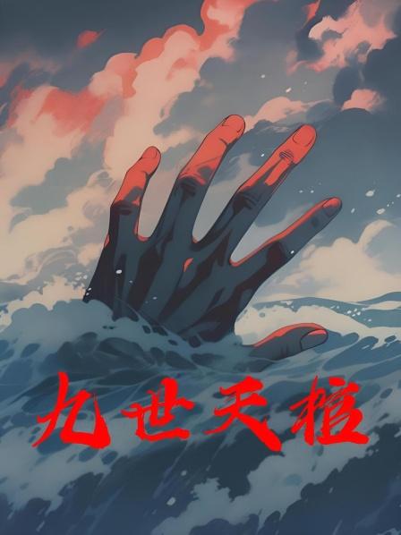 九世天棺