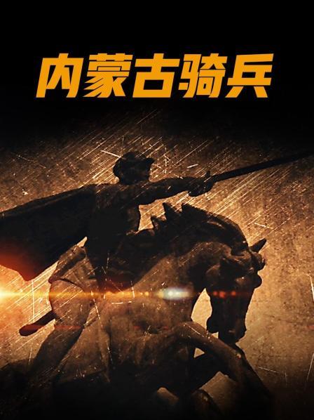 寻路