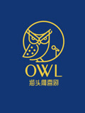 猫头鹰喜剧精选