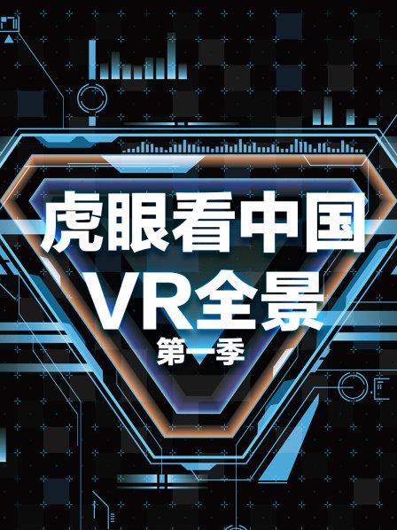 桂林山水