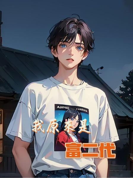 我原来是富二代