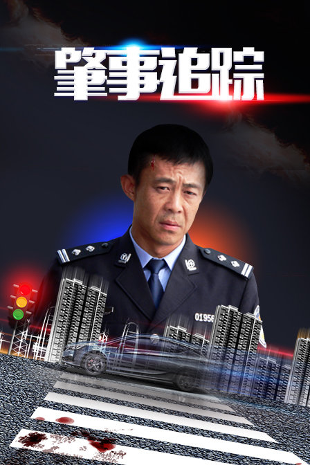 肇事追踪