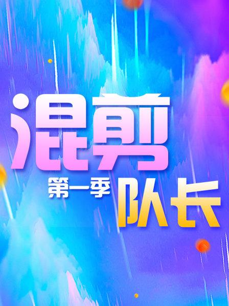 变形金刚系列作品混剪