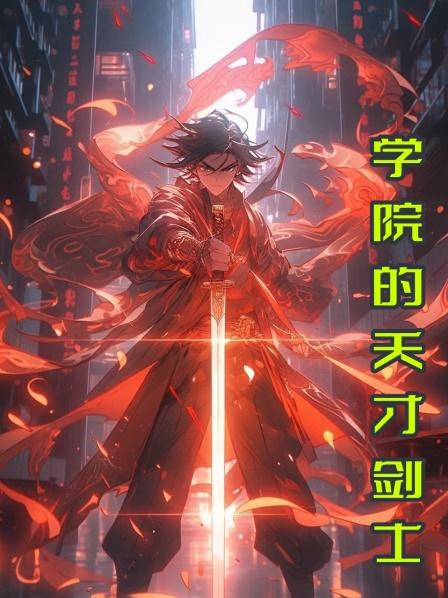 第1集我搏命击败了世间最强的四翼恶魔