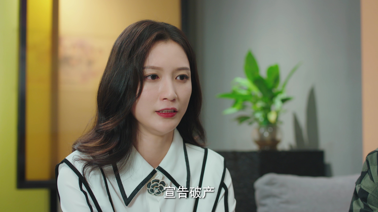 拜托了姐姐2