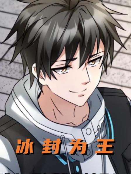 第一集男主重生后第一件事花五万大洋狂吃一顿