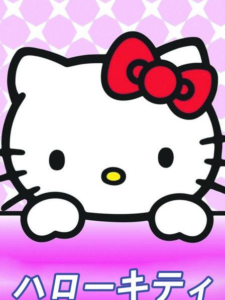 第01话双子勇者啊布噜噜