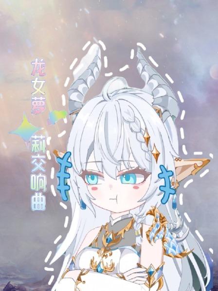 72魔神