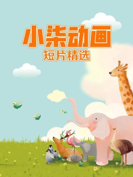 孤独生活60年的苦行僧竟意外认识女机器人