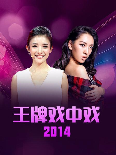 五年了你们还好吗