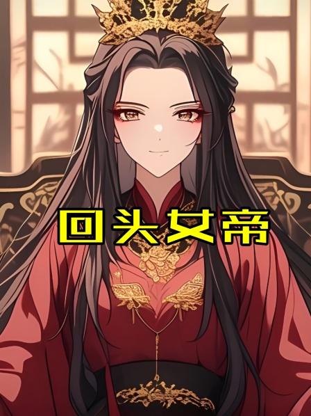 小伙无意间救下一个小乞丐得知身份后惊呆众人