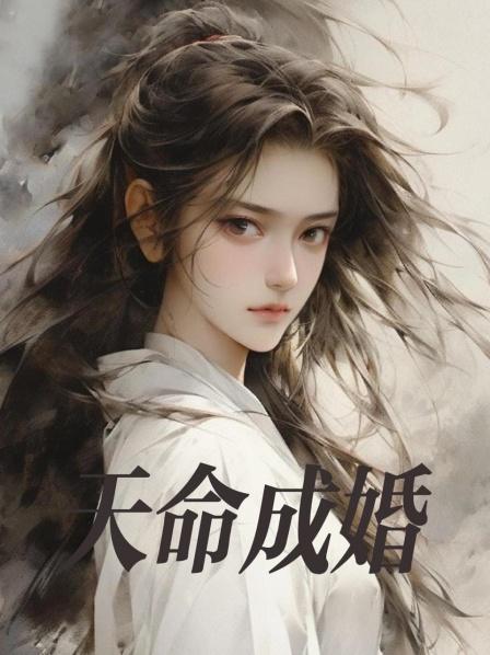 天命成婚绣球招亲