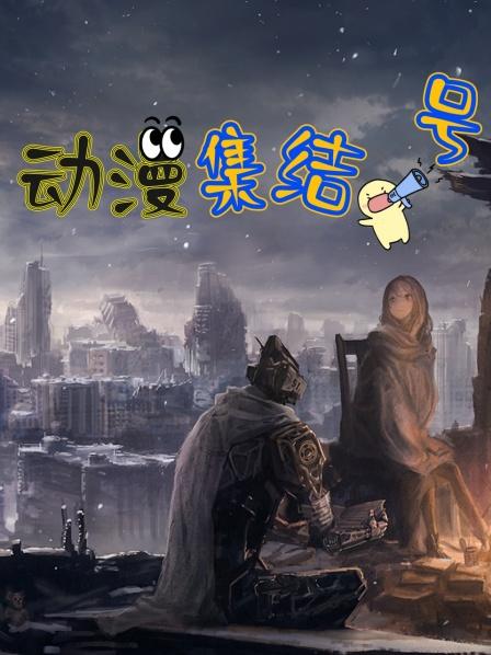 牛郎织女的故事远比我们知道的要血腥恐怖