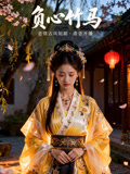 负心竹马