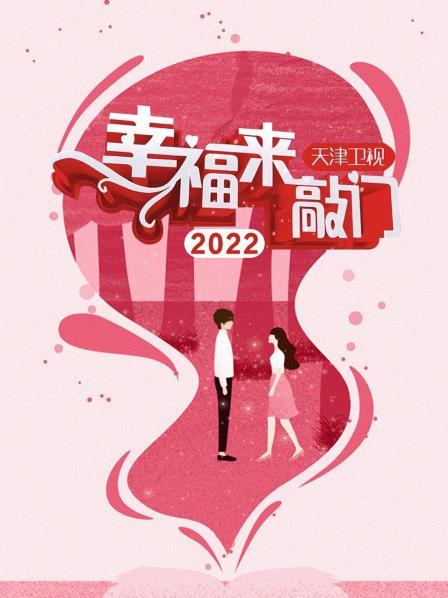 儿子出车遭遇意外婆婆劝儿媳追寻幸福