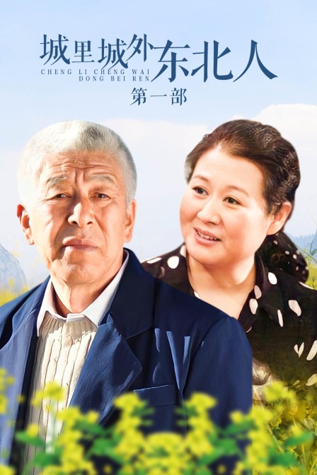 城里城外东北人