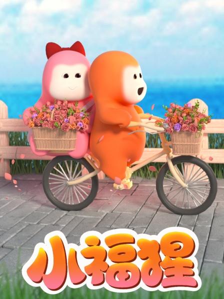 取暖的方法千千万最后一个保证你没用过