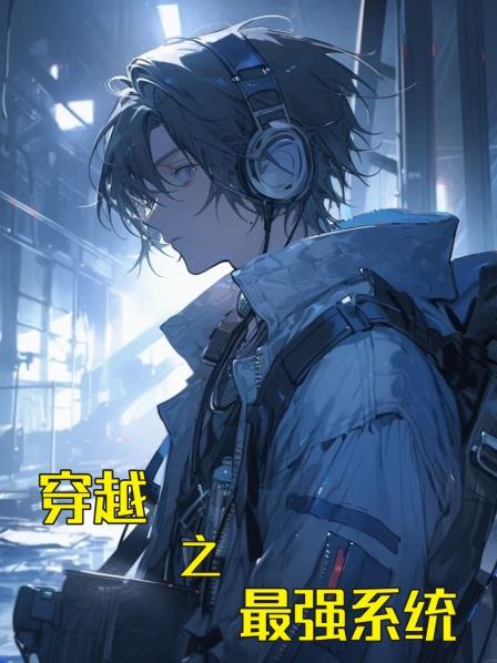 第1集老虎不发威你拿我当病猫