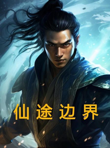 少年是天赋异禀的武修天才