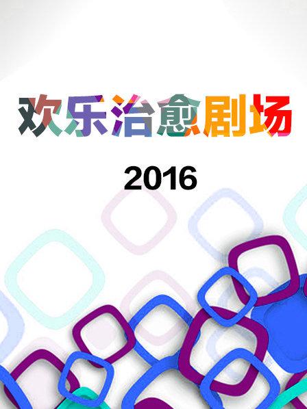 比麦田圈还神秘的纳斯卡线条到底蕴含着什么秘密